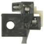 Standard Ignition Headlight Connector P/N:S-1482