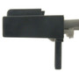 Standard Ignition Headlight Switch Connector,Windshield Wiper Switch Connector P/N:S-1598