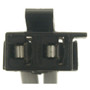Standard Ignition Ignition Switch Connector,Neutral Safety Switch Connector P/N:S-1646