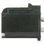 Standard Ignition HVAC Blower Motor Resistor Connector P/N:S-1702