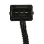 Standard Ignition Engine Camshaft Position Sensor Connector P/N:S-913