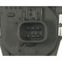 Standard Ignition Fuel Injection Throttle Body P/N:S20015