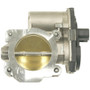 Standard Ignition Fuel Injection Throttle Body P/N:S20015