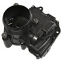 Standard Ignition Fuel Injection Throttle Body P/N:S20080