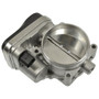 Standard Ignition Fuel Injection Throttle Body P/N:S20088