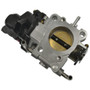 Standard Ignition Fuel Injection Throttle Body P/N:S20124