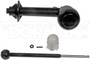 Dorman - First Stop Clutch Master Cylinder P/N:CM640214