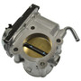Standard Ignition Fuel Injection Throttle Body P/N:S20212