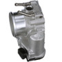 Standard Ignition Fuel Injection Throttle Body P/N:S20449