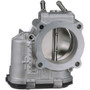 Standard Ignition Fuel Injection Throttle Body P/N:S20449
