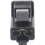 Standard Ignition HVAC Blower Motor Resistor Connector P/N:S2455