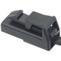 Standard Ignition HVAC Blower Motor Resistor Connector P/N:S2455