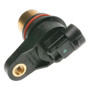 Standard Ignition Automatic Transmission Output Shaft Speed Sensor,Vehicle Speed Sensor P/N:SC146