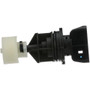 Standard Ignition Vehicle Speed Sensor P/N:SC159