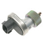 Standard Ignition Manual Transmission Output Shaft Speed Sensor,Vehicle Speed Sensor P/N:SC172