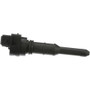 Standard Ignition Automatic Transmission Output Shaft Speed Sensor,Vehicle Speed Sensor P/N:SC346