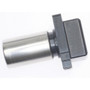 Standard Ignition Automatic Transmission Output Shaft Speed Sensor,Vehicle Speed Sensor P/N:SC361