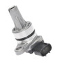 Standard Ignition Vehicle Speed Sensor P/N:SC414