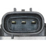 Standard Ignition Vehicle Speed Sensor P/N:SC414