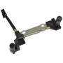 Standard Ignition Manual Transmission Input Shaft Speed Sensor,Vehicle Speed Sensor P/N:SC515