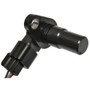 Standard Ignition Automatic Transmission Input Shaft Speed Sensor,Vehicle Speed Sensor P/N:SC582