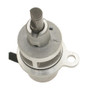 Vehicle Speed Sensor Intermotor SC59