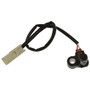 Standard Ignition Automatic Transmission Input Shaft Speed Sensor,Vehicle Speed Sensor P/N:SC595