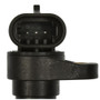 Standard Ignition Manual Transmission Output Shaft Speed Sensor,Vehicle Speed Sensor P/N:SC637