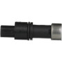 Standard Ignition Automatic Transmission Output Shaft Speed Sensor,Vehicle Speed Sensor P/N:SC655