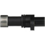 Standard Ignition Automatic Transmission Output Shaft Speed Sensor,Vehicle Speed Sensor P/N:SC655