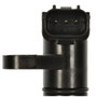 Standard Ignition Vehicle Speed Sensor P/N:SC677