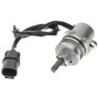 Standard Ignition Vehicle Speed Sensor P/N:SC69