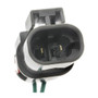 Standard Ignition Vehicle Speed Sensor P/N:SC69