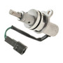 Standard Ignition Vehicle Speed Sensor P/N:SC75