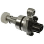 Standard Ignition Vehicle Speed Sensor P/N:SC753