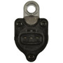 Standard Ignition Vehicle Speed Sensor P/N:SC753