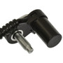 Standard Ignition Automatic Transmission Output Shaft Speed Sensor,Vehicle Speed Sensor P/N:SC779