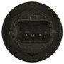 Standard Ignition Vehicle Speed Sensor P/N:SC790