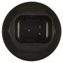 Standard Ignition Vehicle Speed Sensor P/N:SC792