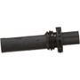 Standard Ignition Automatic Transmission Input Shaft Speed Sensor,Vehicle Speed Sensor P/N:SC799