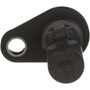 Standard Ignition Automatic Transmission Input Shaft Speed Sensor,Vehicle Speed Sensor P/N:SC799