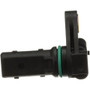 Standard Ignition Vehicle Speed Sensor P/N:SC801
