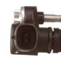 Standard Ignition Automatic Transmission Output Shaft Speed Sensor P/N:SC803