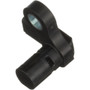 Standard Ignition Vehicle Speed Sensor P/N:SC819