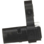 Standard Ignition Vehicle Speed Sensor P/N:SC819