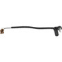 Standard Ignition Vehicle Speed Sensor P/N:SC821