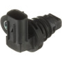 Standard Ignition Vehicle Speed Sensor P/N:SC824