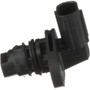 Standard Ignition Vehicle Speed Sensor P/N:SC824