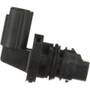 Standard Ignition Vehicle Speed Sensor P/N:SC824