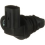 Standard Ignition Vehicle Speed Sensor P/N:SC824
